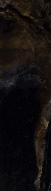 Valor Marble & Stone Laminate 8x4 ft Texture 1 mm - 9827 SHG