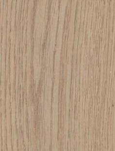 Andrew Teak Wood Laminate 8x4 ft Texture 1 mm - 9847 ZOK – Next