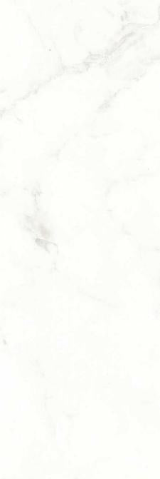 Brown Paper Marble & Stone Laminate 8x4 ft Texture 0.8 mm - 9873 A