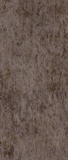 Rustic Dream Marble & Stone Laminate 8x4 ft Texture 1 mm - 9876 A