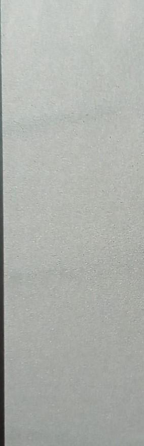 Silver Series Marble & Stone Laminate 8x4 ft High Gloss 0.92 mm - 9880 A8