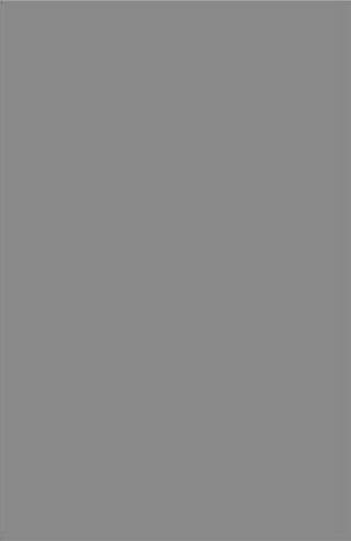 Cool Grey Plain Laminate 8x4 ft Matte 1 mm - 9902 SMT