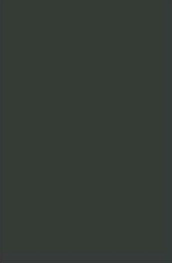 Grey Green Plain Laminate 8x4 ft Matte 1 mm - 9905 SMT