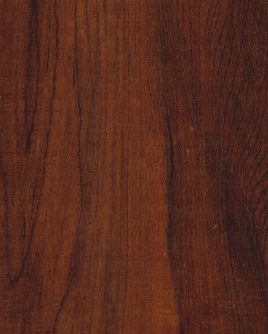 3 Mica Hanger Santos Cate Wood Laminate 8x4 ft High Gloss 1 mm - 9910 SHG