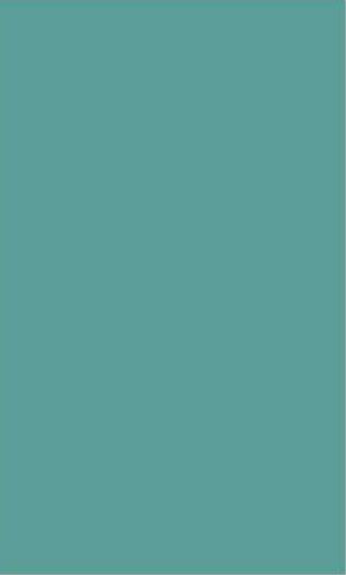Paster Blue Plain Laminate 8x4 ft Texture 1 mm - 9921 FLT