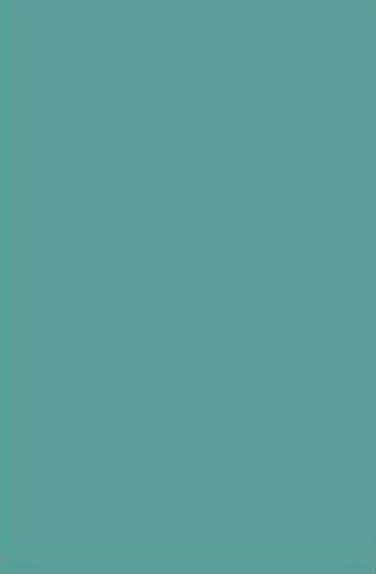 Paster Blue Plain Laminate 8x4 ft Matte 1 mm - 9921 SMT