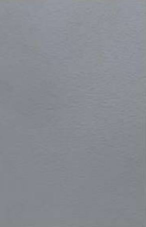 Graphite Grey Plain Laminate 8x4 ft Matte 1 mm - 9936 SMT