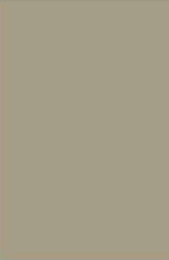 Harbor Grey Plain Laminate 8x4 ft High Gloss 1 mm - 9938 MHG