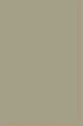 Harbor Grey Plain Laminate 8x4 ft Matte 1 mm - 9938 SMT