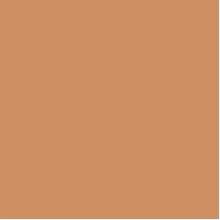 Oliviya 800 Solid Colours Blue Plain Laminate 8x4 ft Texture 0.8 mm - 994 SF