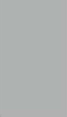Dark Grey Plain Laminate 8x4 ft Matte 1 mm - 9958 SMT