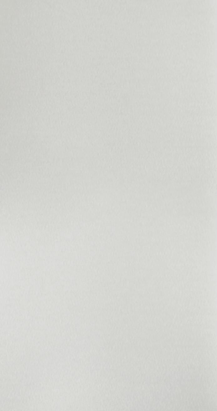 _ Plain Laminate 8x4 ft Suede 1 mm - 999 SF
