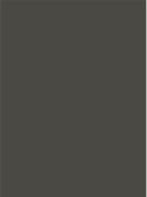 Slate Grey Plain Laminate 8x4 ft Suede 1 mm - 99 SF