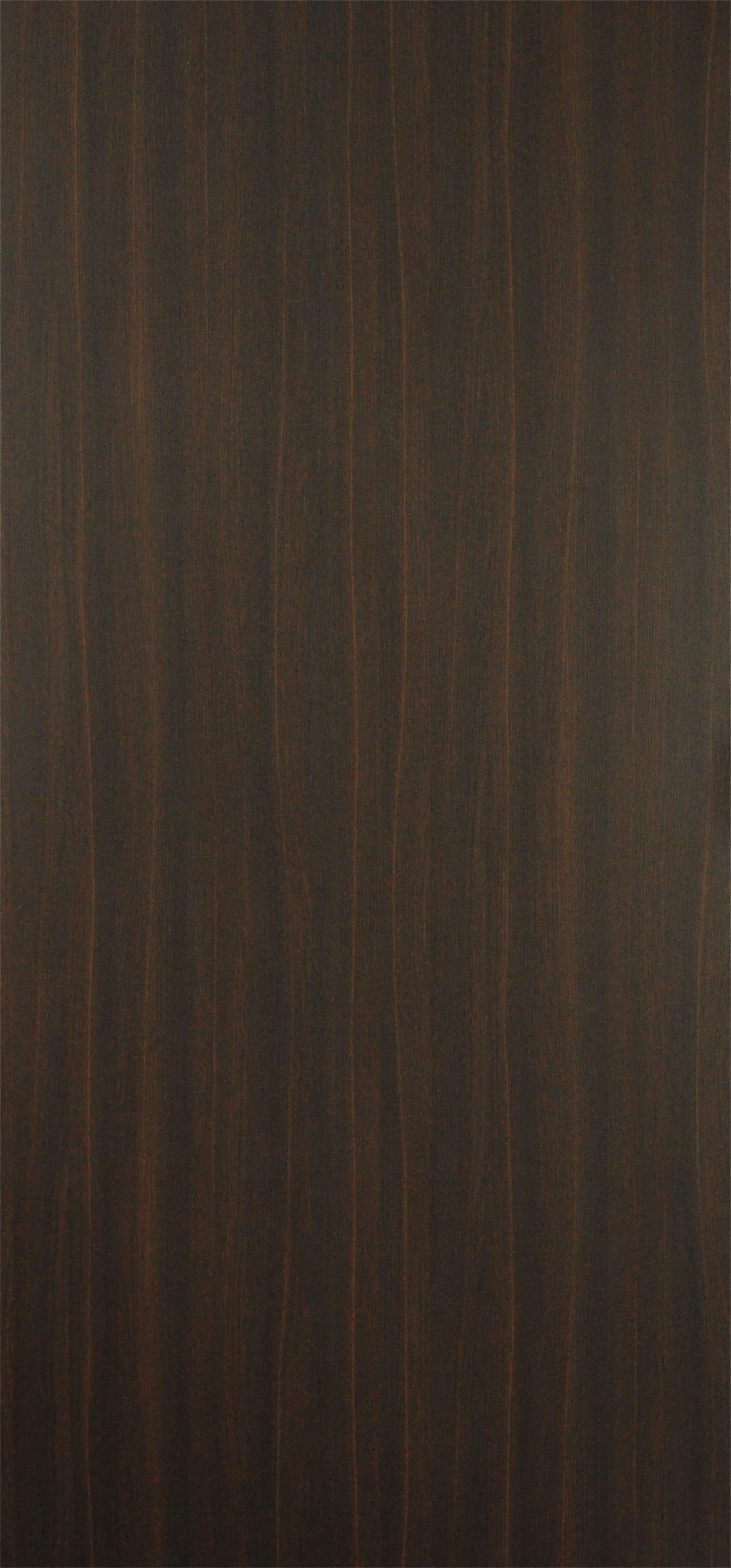 American Bark Wood Laminate 8x4 ft Texture 1.25 mm - AB 1322