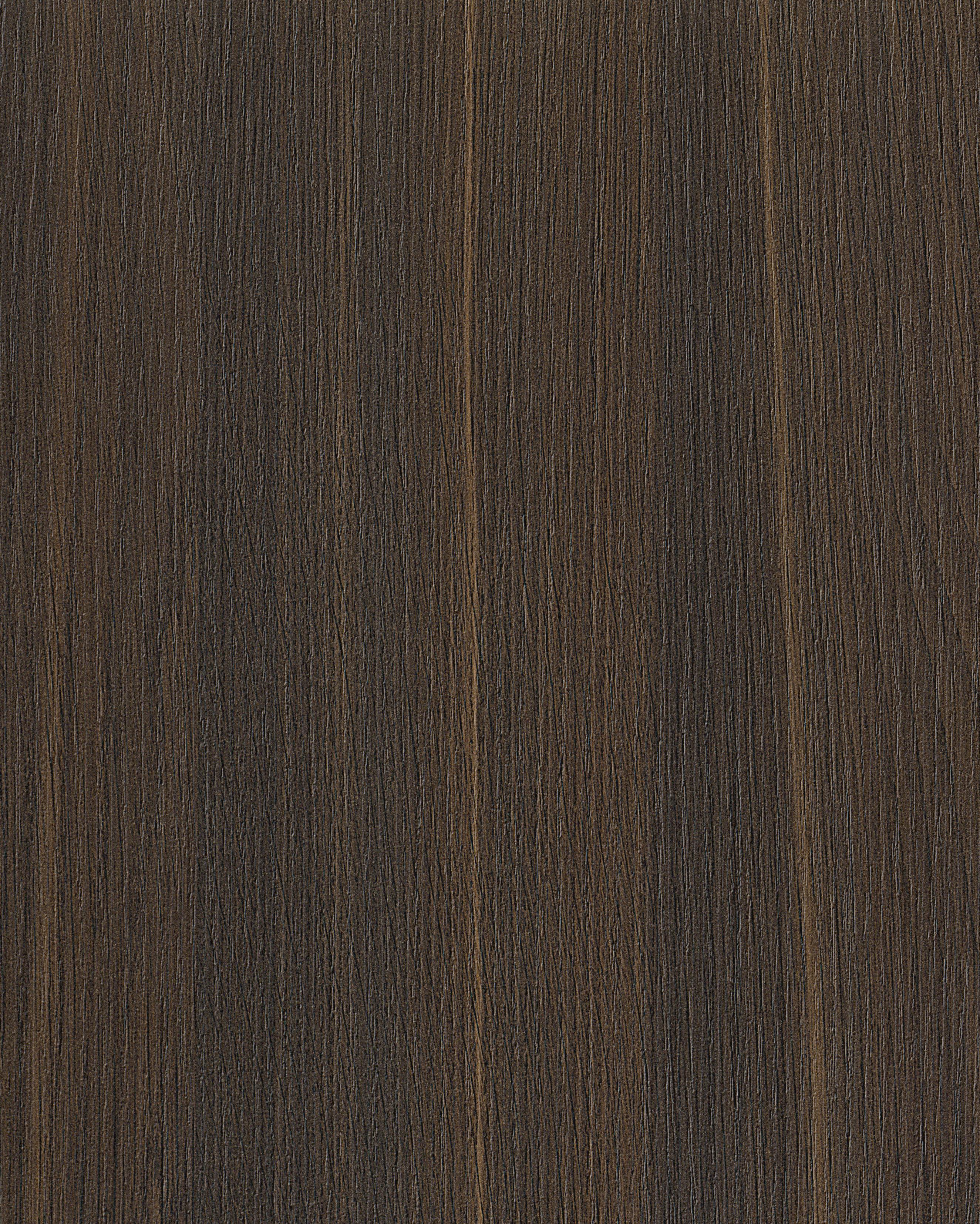 American Bark Wood Laminate 8x4 ft Texture 1.25 mm - AB 1322