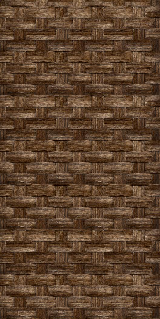 Digital Wood Laminate 8x4 ft High Gloss 1.25 mm - AD006 Amulya