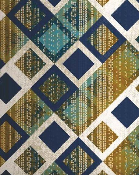 Becky Trail Designer Laminate 8x4 ft Texture 1 mm - AD 011