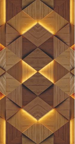 Designer Laminate 8x4 ft Texture 0.8 mm - AL 02