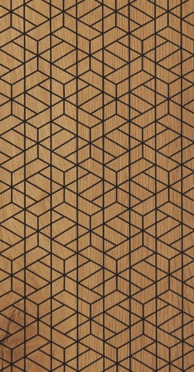 Designer Laminate 8x4 ft Texture 0.8 mm - AL 07