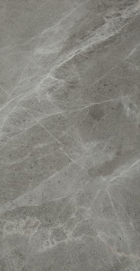 Marble & Stone Laminate 8x4 ft Texture 0.8 mm - AL 11