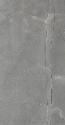 Marble & Stone Laminate 8x4 ft Texture 0.8 mm - AL 12