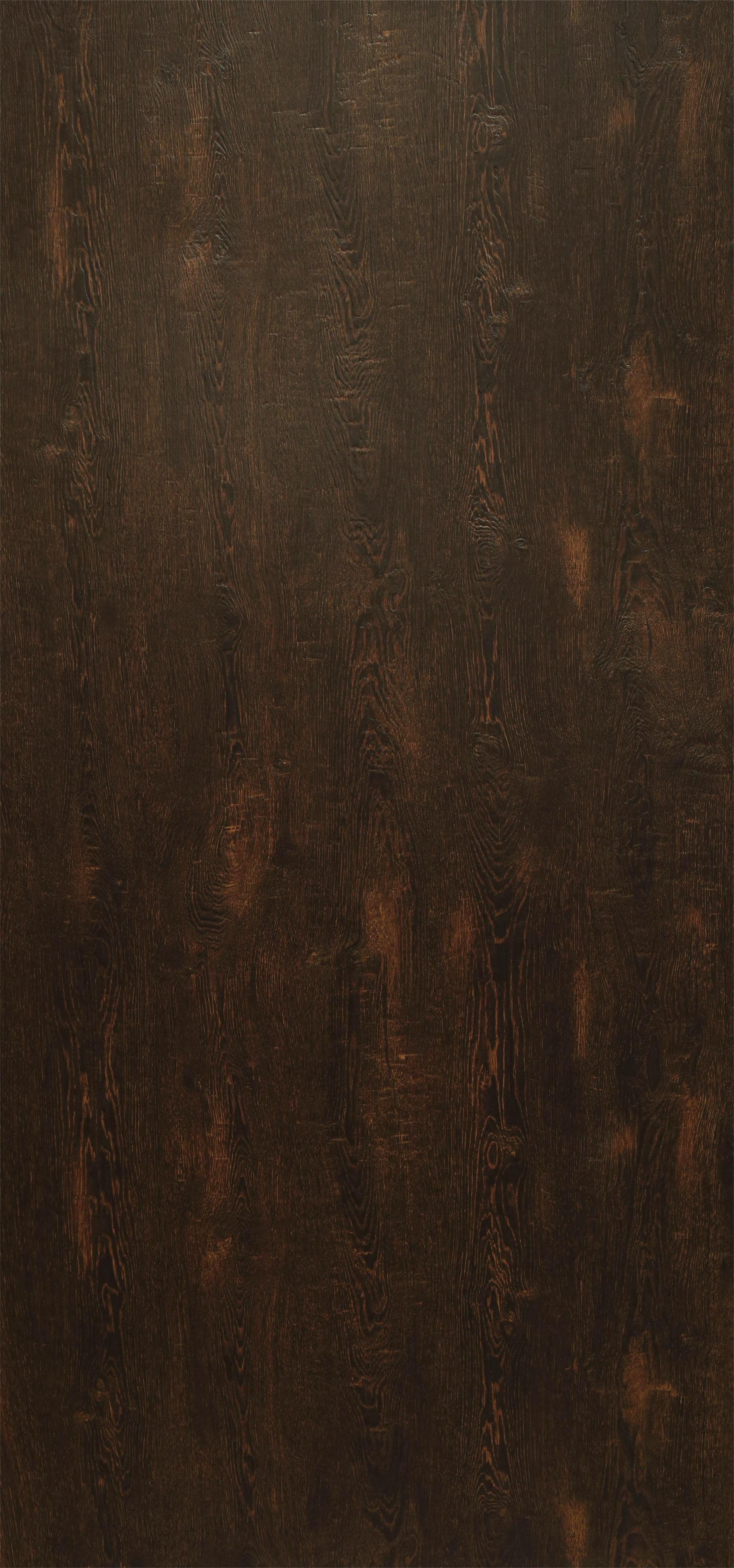 African Lumber Wood Laminate 8x4 ft Texture 1.25 mm - AL 1466