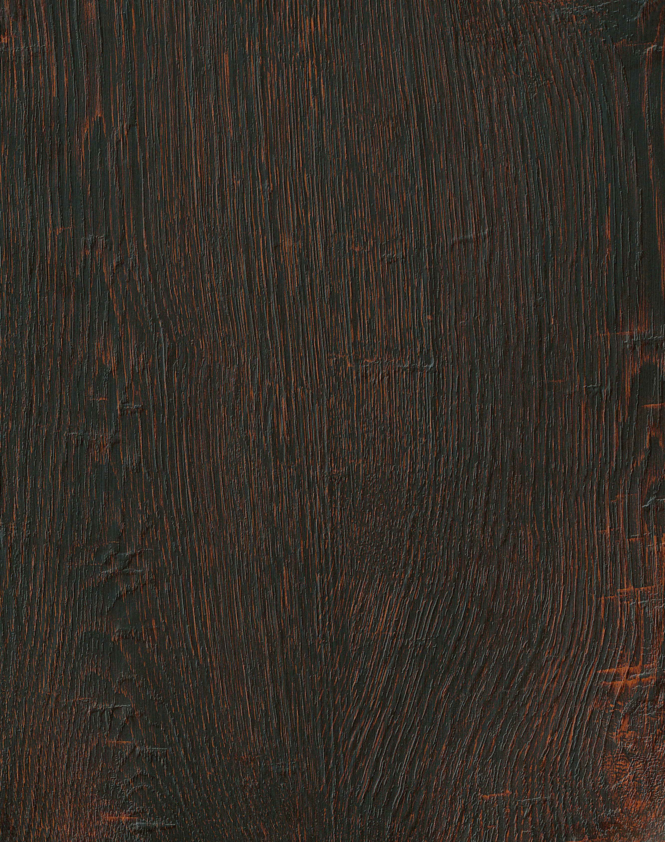 African Lumber Wood Laminate 8x4 ft Texture 1.25 mm - AL 1466