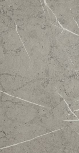 Marble & Stone Laminate 8x4 ft Texture 0.8 mm - AL 15