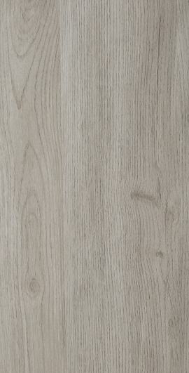 Charco Charm Series Charcoal Decorative Wall Panel Wood Grey 8x2 Ft - Al 25