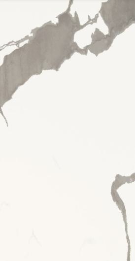 Marble & Stone Laminate 8x4 ft Texture 0.8 mm - AL 31