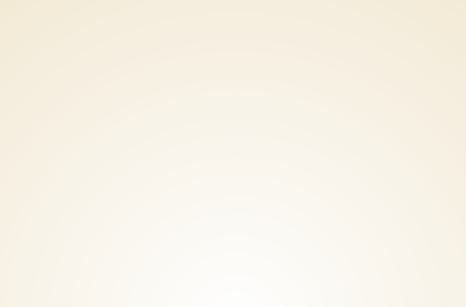 Glassy Finish 6H Anti Scratch Acrylic Plain Laminate 8x4 ft 1.5 mm - ARC 9001