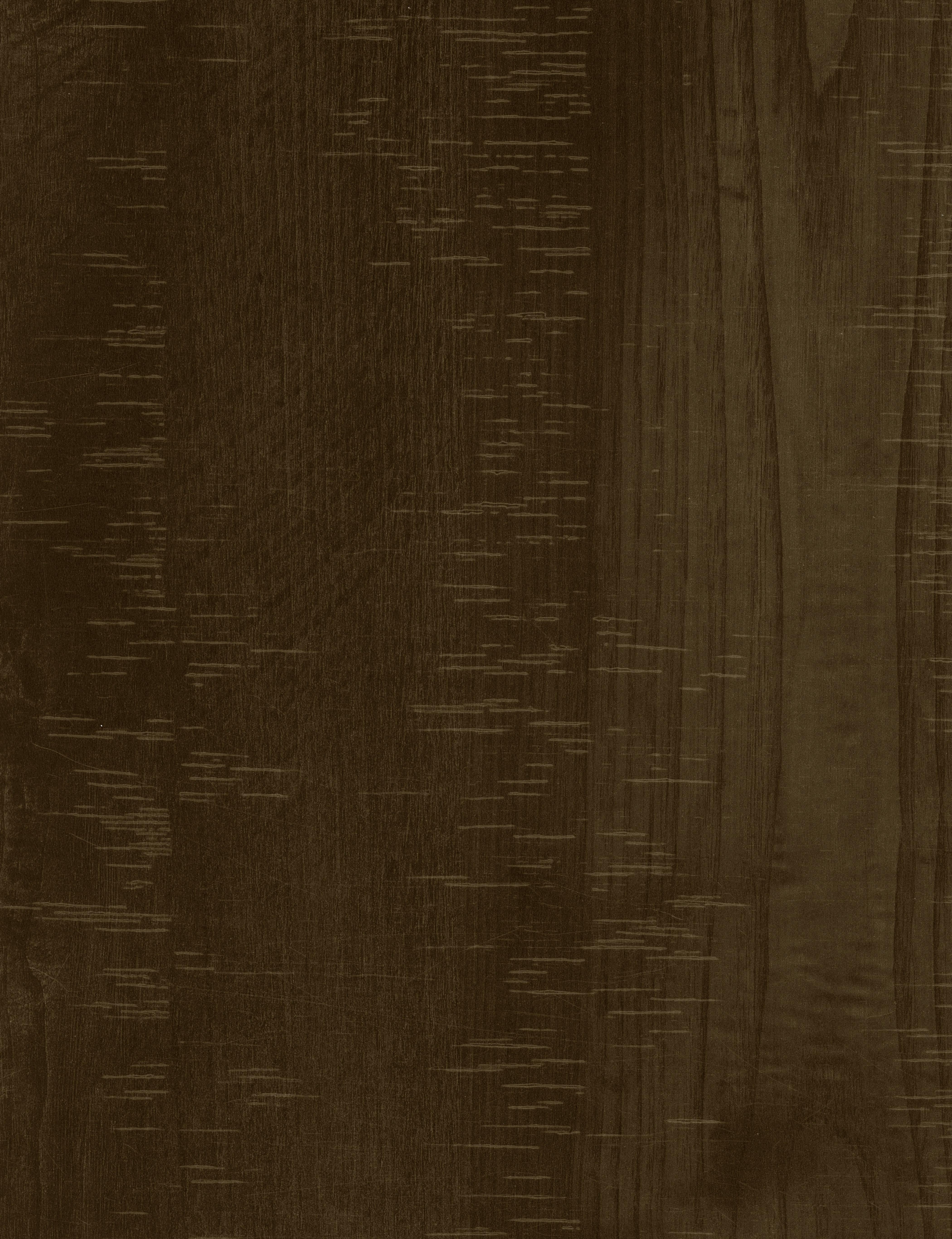 Amazon Spring Wood Laminate 8x4 ft Texture 1.25 mm - AS 1670