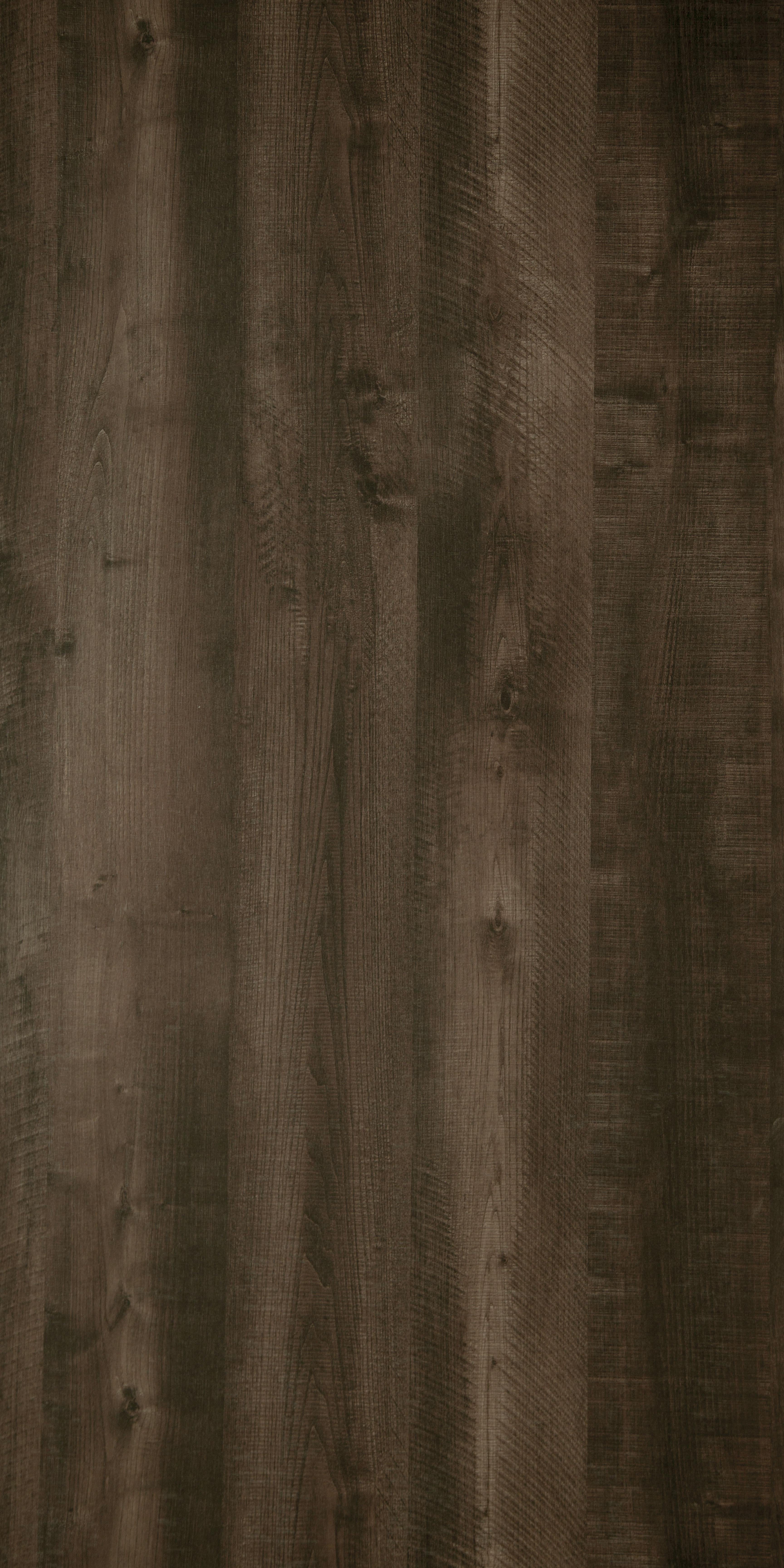Amazon Spring Wood Laminate 8x4 ft Texture 1.25 mm - AS 1670