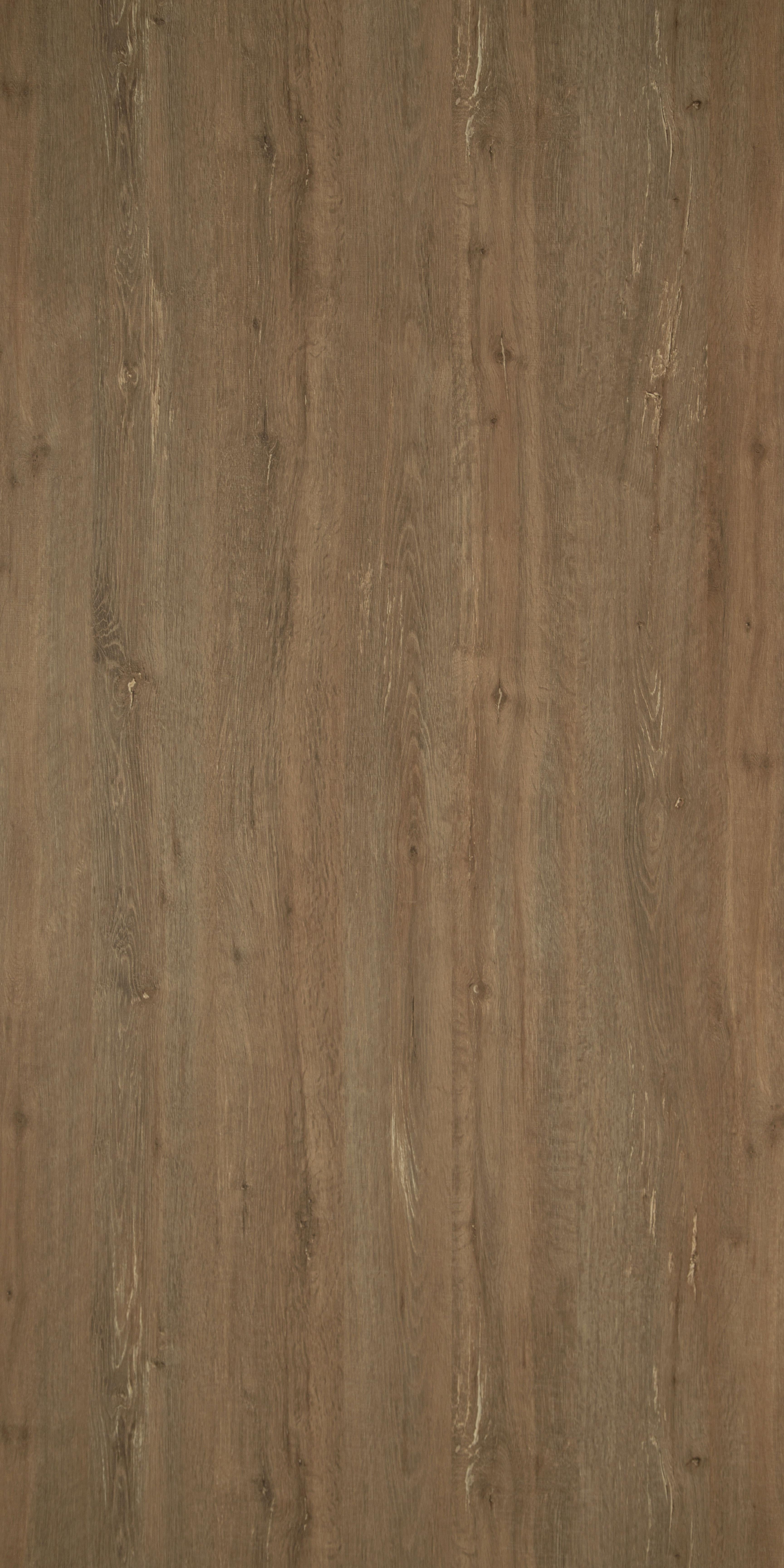 Amazon Spring Wood Laminate 8x4 ft Texture 1.25 mm - AS 1675