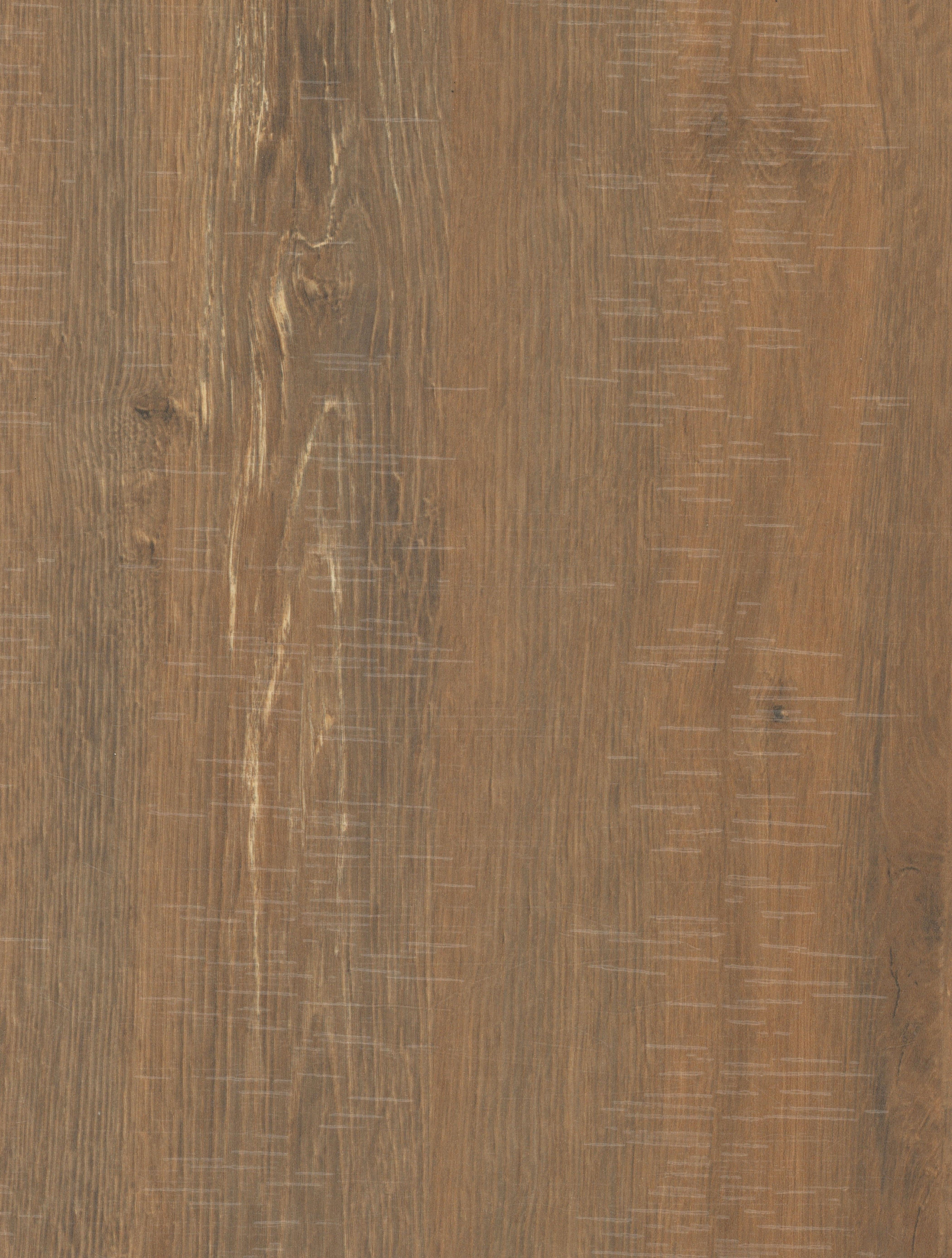 Amazon Spring Wood Laminate 8x4 ft Texture 1.25 mm - AS 1675