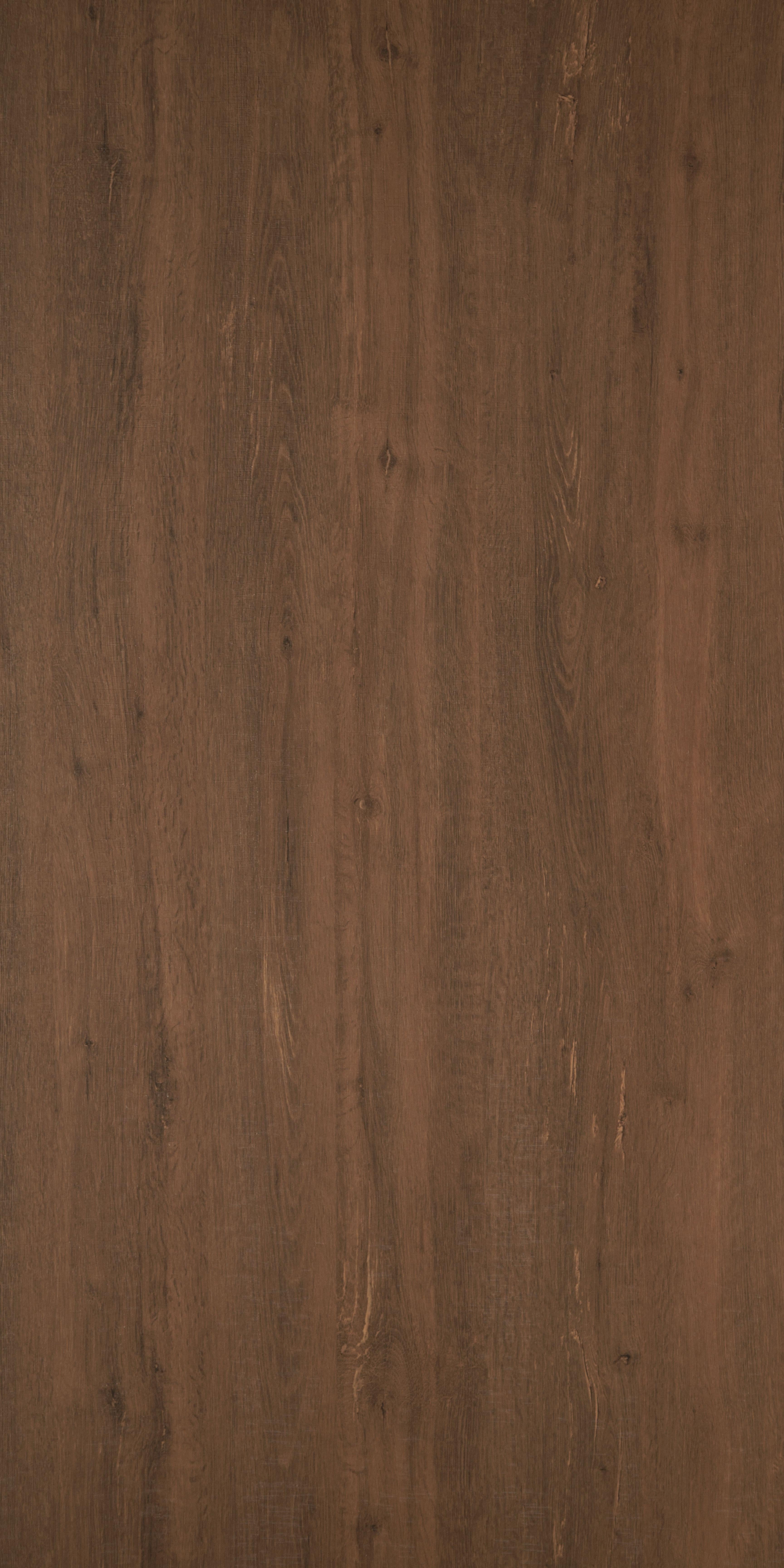 Amazon Spring Wood Laminate 8x4 ft Texture 1.25 mm - AS 1676