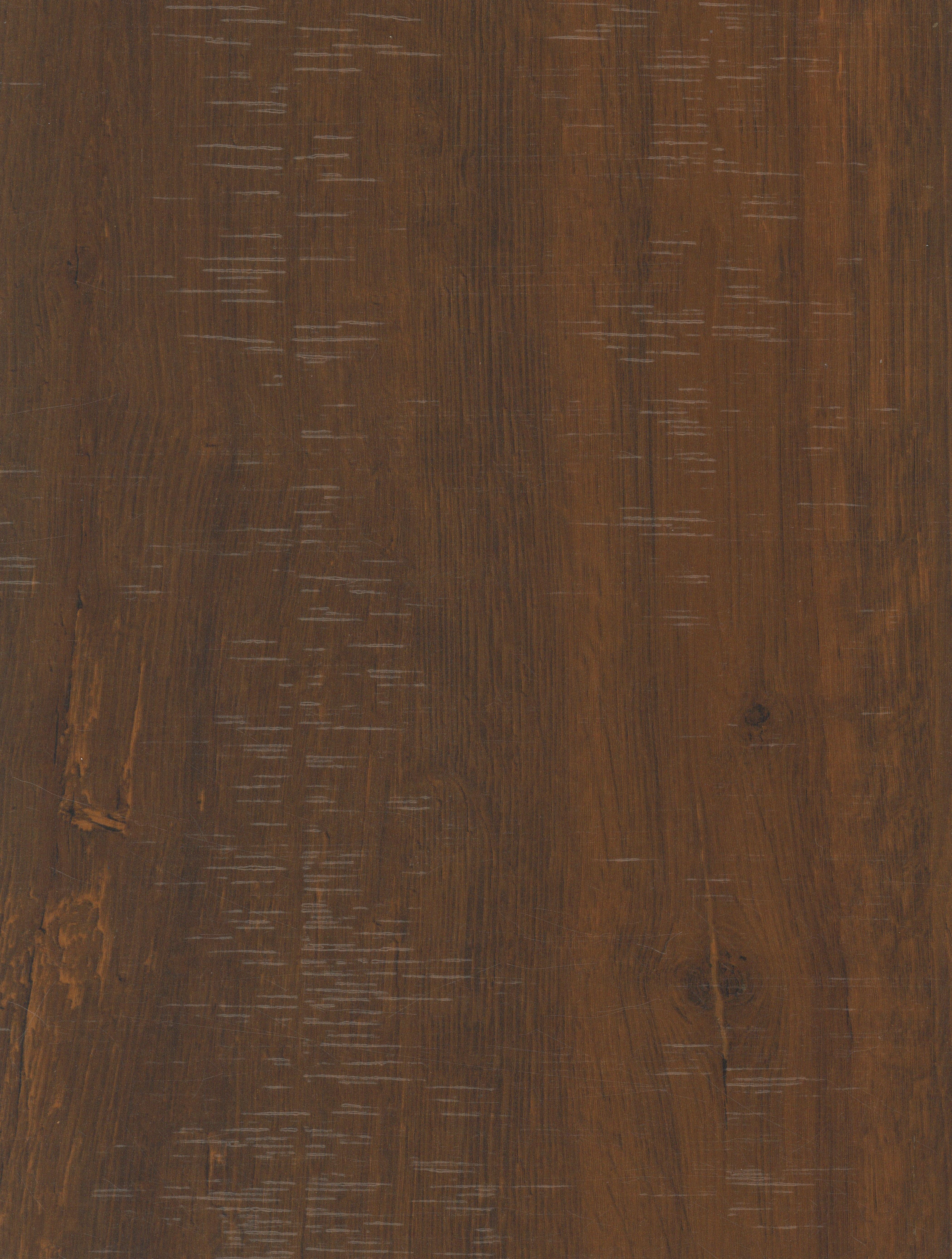 Amazon Spring Wood Laminate 8x4 ft Texture 1.25 mm - AS 1676