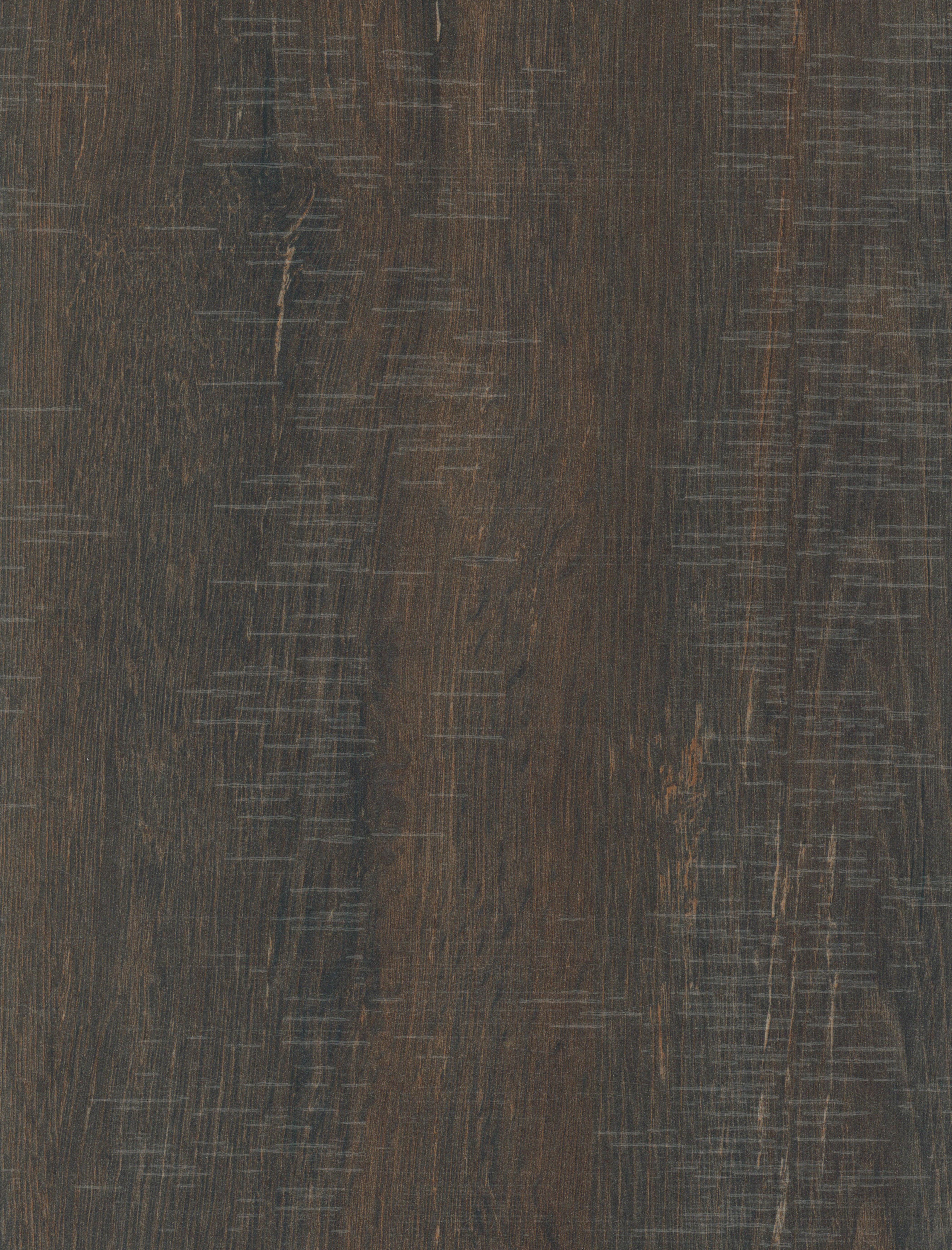 Amazon Spring Wood Laminate 8x4 ft Texture 1.25 mm - AS 1677