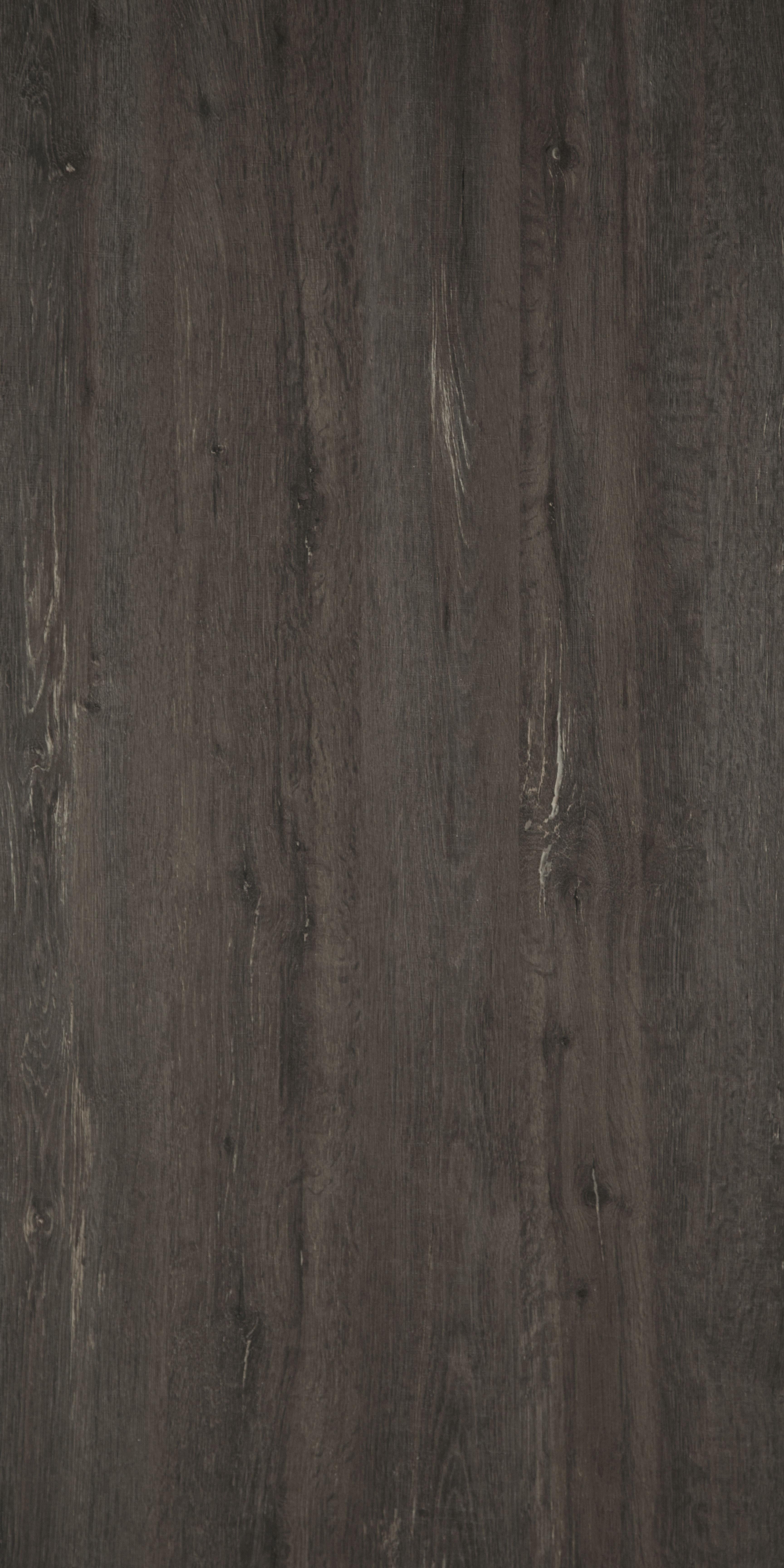 Amazon Spring Wood Laminate 8x4 ft Texture 1.25 mm - AS 1677