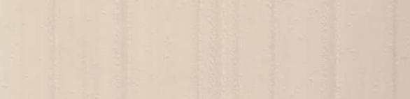 Z+ 1124 Wood Laminate 8x4 ft High Gloss 1.25 mm - AT Crystal