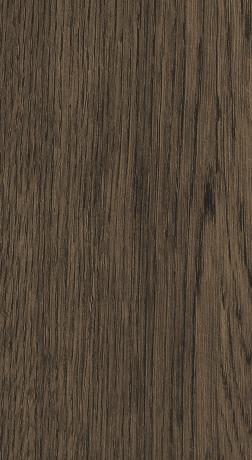 African Teak Wood Laminate 8x4 ft Texture 1 mm - AW 1939