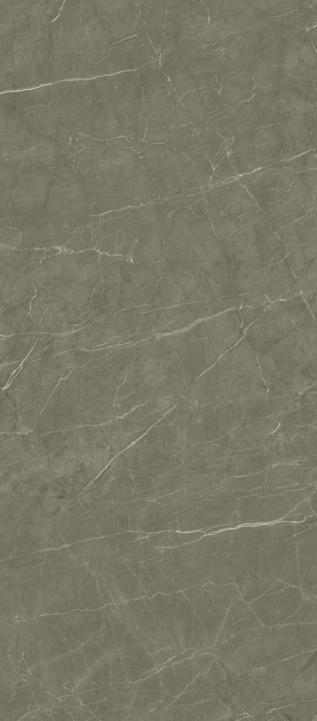Marble & Stone Laminate 8x4 ft High Gloss 1.5 mm - Armani Slate