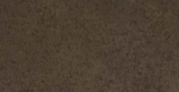 Ancient Forcent Marble & Stone Laminate 8x4 ft Texture 1 mm - BA 5133