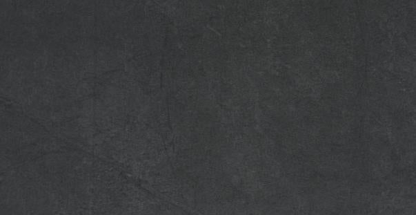 Rich Grey Granite Marble & Stone Laminate 8x4 ft Texture 1 mm - BA 6153