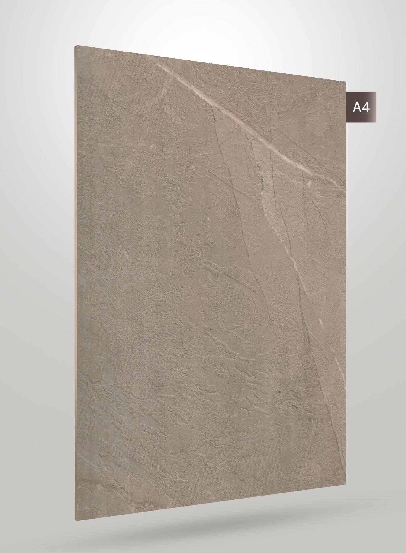 Marble & Stone Laminate 8x4 ft Texture 1.25 mm - BG 1778