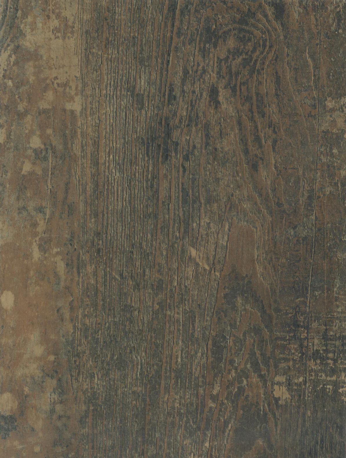 Barrier Reef Wood Laminate 8x4 ft Texture 1.25 mm - BR 1653