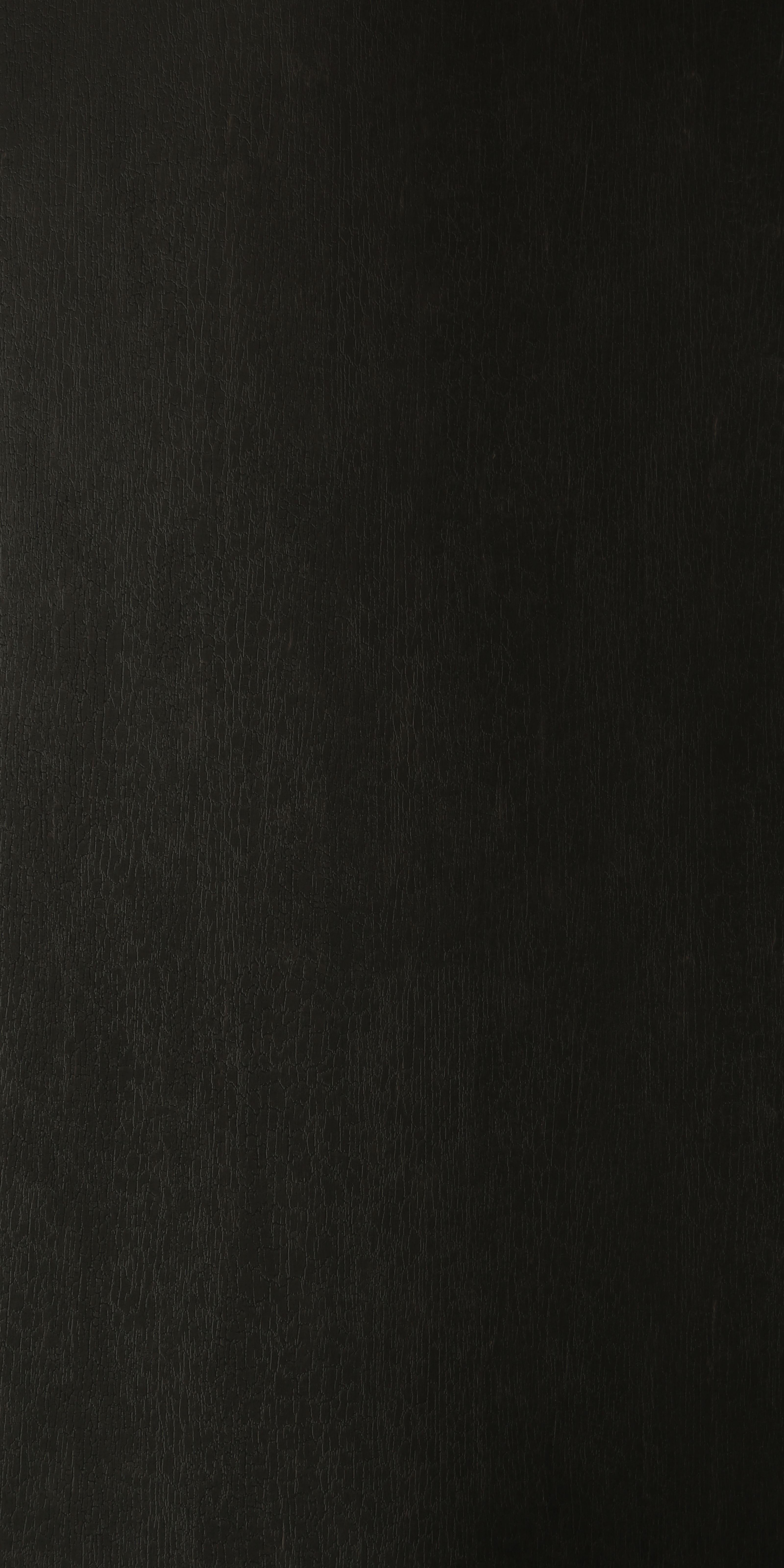 Barrier Reef Wood Laminate 8x4 ft Texture 1.25 mm - BR 1685