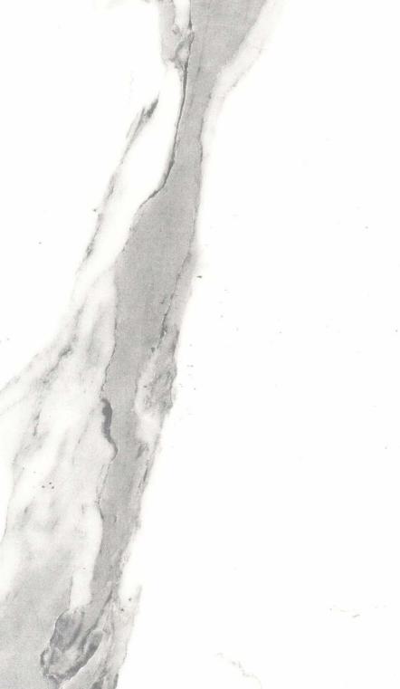 Brown Paper Marble & Stone Laminate 8x4 ft Texture 0.92 mm - BR 5191