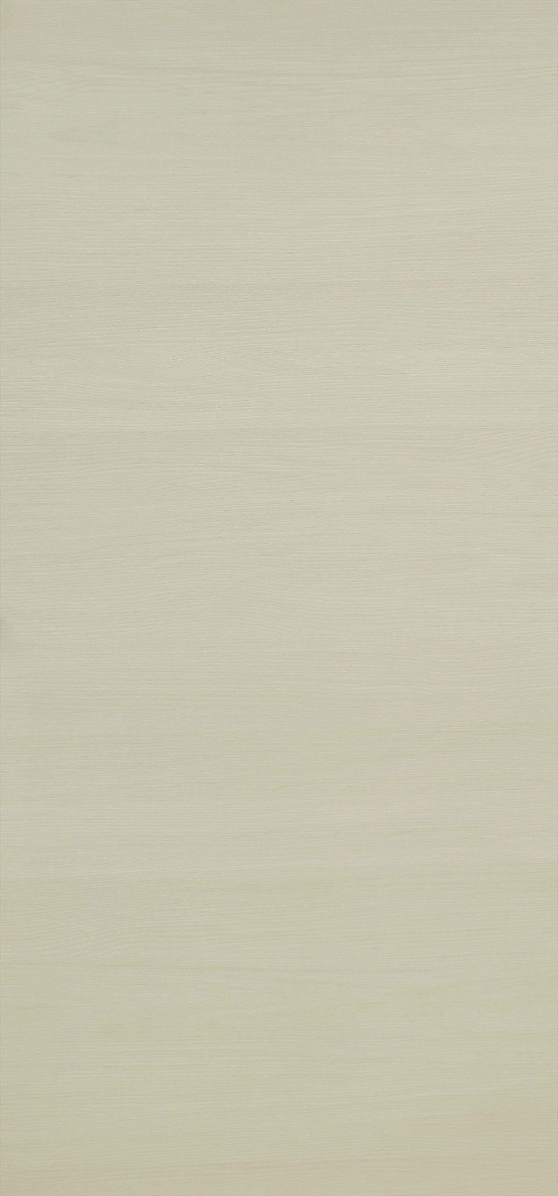 Classic Glossy Wood Laminate 8x4 ft Texture 1.25 mm - BT 1470