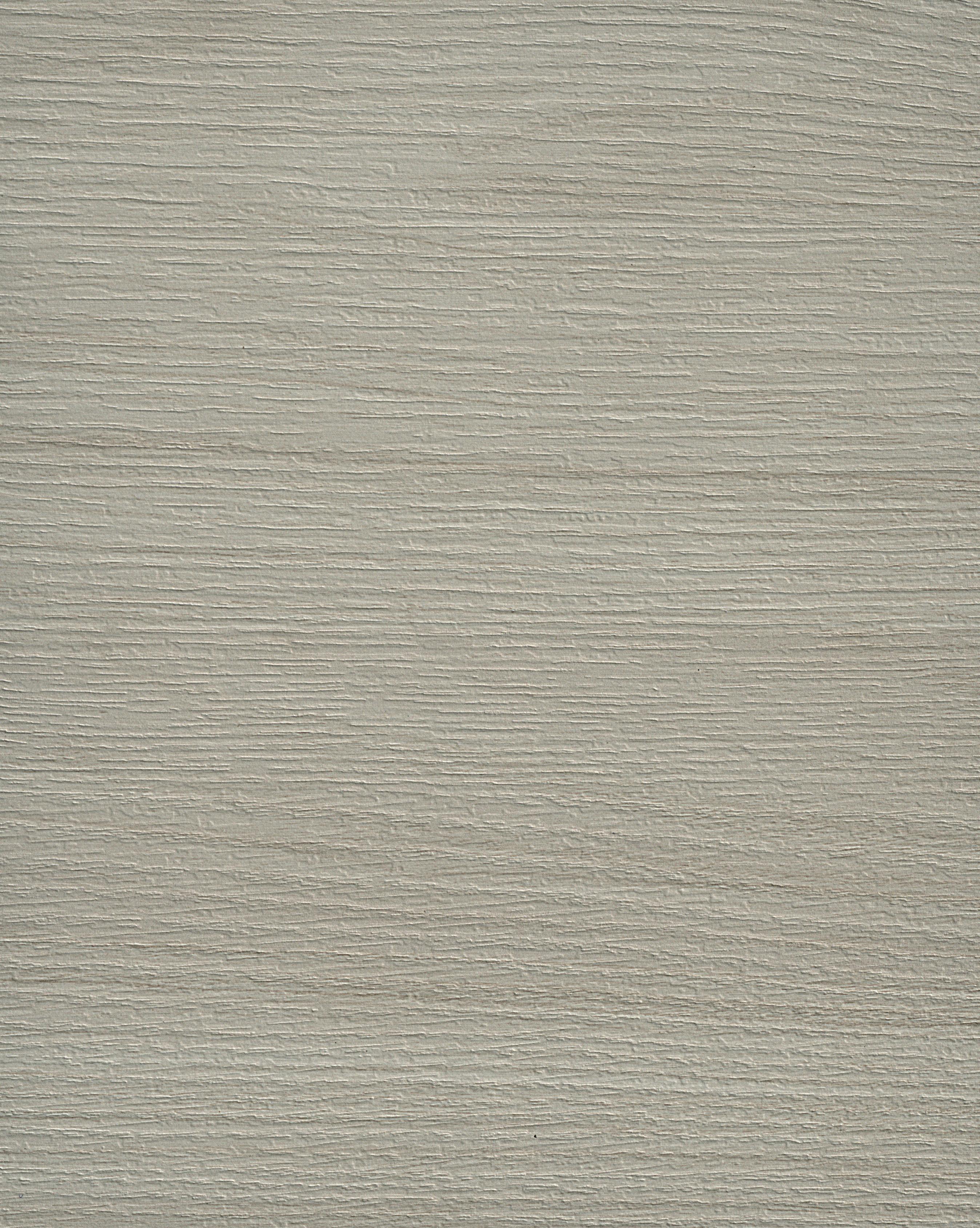 Classic Glossy Wood Laminate 8x4 ft Texture 1.25 mm - BT 1470
